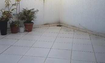 Imagem 5: Cobertura com 2 dormitórios à venda, 96 m² - Jardim do Estádio - Santo André/SP