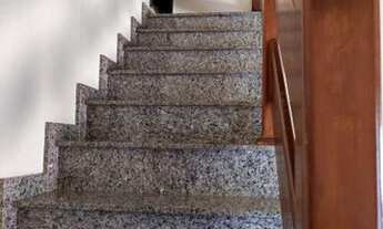 Imagem 6: Sobrado com 4 dormitórios à venda, 236 m² por R$ 620.000,00 - Jardim América - São José do