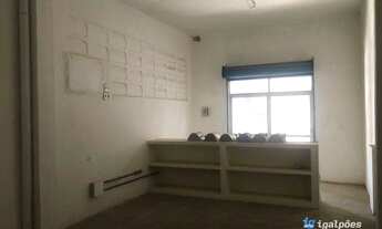 Imagem 7: Galpão com 700 m² em Prazeres, Jaboatão dos Guararapes - PE