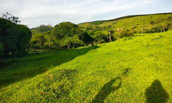 Imagem 3: J.R Vende se terrenos no interior de SP diretamente com dono