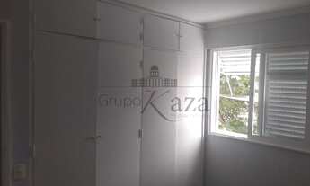 Imagem 5: Apartamento para aluguel com 140 metros quadrados com 3 quartos