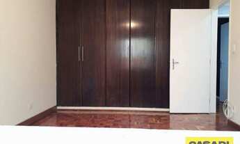 Imagem 5: Apartamento com 2 dormitórios à venda, 75 m² - Campestre - Santo André/SP