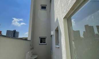 Imagem 6: Apartamento 83m² 2 dormitórios sendo 2 suítes R$ 570.000,00