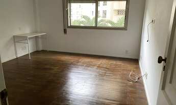 Imagem 7: Apartamento para venda com 295 metros quadrados com 3 quartos em Jardim Paulista - São Pau