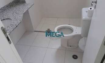 Imagem 13: Apartamento com 4 dormitórios à venda, 122 m² por R$ 1.200.000,00 - Campo Belo - São Paulo