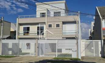 Imagem: SOBRADO 4 DORMITÓRIOS