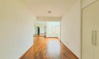 Imagem 2: Cobertura para venda com 4 quartos no Granbery em Juiz de Fora - MG