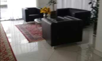 Imagem: JARDIM PAULISTA-vende apto R$1.030.000,00-124