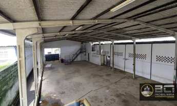 Imagem 7: Galpão, 1580 m² - venda por R$ 1.600.000,00 ou aluguel por R$ 10.000,00/mês - Vila da Inab