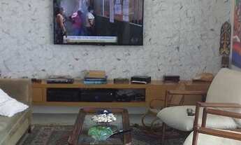 Imagem: Belíssimo apartamento de alto padrão