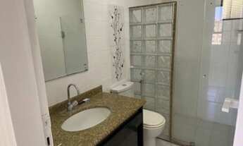 Imagem 4: CONDOMINIO AQUARIOS II