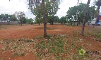 Imagem 6: Terreno à venda, 5143 m² por R$ 3.500.000 - 110 Sul - Palmas/TO