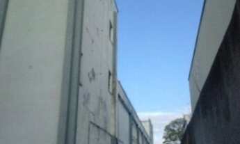 Imagem 3: Galpão Comercial para locação, Jardim Anhangüera, São Paulo -