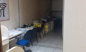 Imagem 6: Excelente Loja à venda, 500m Botafogo, Rio de Janeiro, RJ