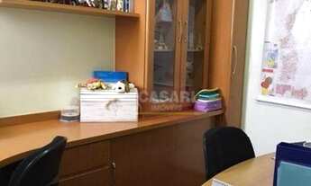 Imagem 2: Apartamento Vila Euclides, São Bernardo do Campo