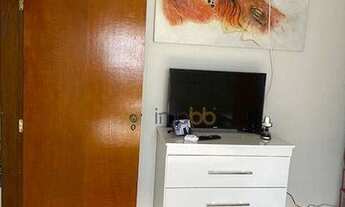 Imagem 7: Casa com 4 dormitórios à venda, 372 m² - Condomínio Ibiti do Paço - Sorocaba/SP