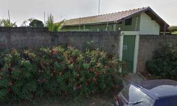 Imagem 5: CHÁCARAS GRANJA SAO FRANCISCO ARARAS SP (DESCONTO DE 35%