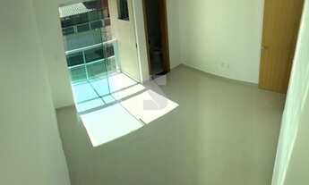 Imagem 6: Casa à venda, 3 quartos, 1 suíte, 2 vagas, Santa Helena - Contagem/MG