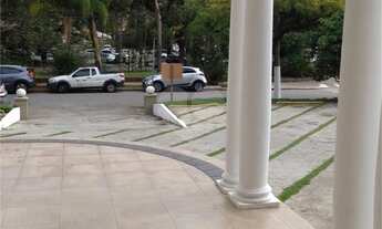 Imagem 6: Casa para aluguel com 1457 metros quadrados com 1 quarto em Jardim América - São Paulo - S