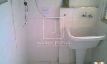 Imagem 4: Apartamento (tipo - padrao) 3 dormitórios/suite, cozinha planejada, portaria 24hs, lazer