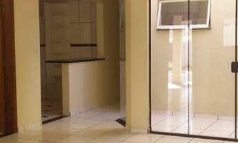 Imagem 3: Casa à venda, 180 m² por R$ 700.000,00 - Jardim Fortaleza - Paulínia/SP