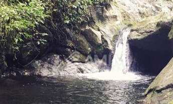 Imagem 5: Fazenda à venda, m² por R$ 9.000.000,00 - Casimiro de Abreu - Casimiro de Abreu/RJ