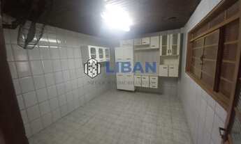 Imagem 5: CASA A VENDA MARY DOTA, PRÓXIMO AO CONFIANÇA