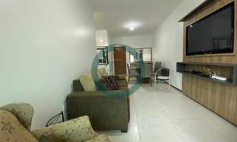 Imagem 5: RESIDENCIAL SOLAR DOS GOLFINHOS