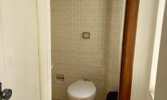 Imagem 7: Sala à venda, 25 m² por R$ 168.000,00 - Centro - São Paulo/SP