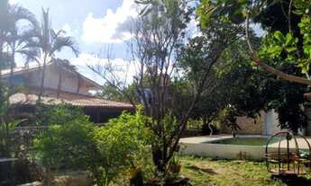 Imagem 7: Chácara estrada velha da guia