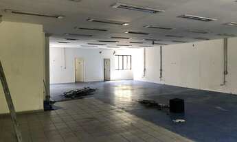 Imagem 3: Salão para alugar, 398 m² por R$ 15.000,00/mês - Centro - São Caetano do Sul/SP