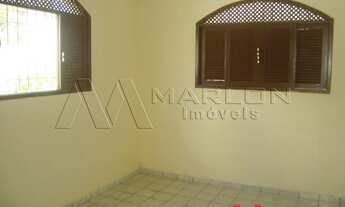 Imagem 5: Casa para venda tem 160m², com 3 quartos em Conjunto Pirangi - Neópolis