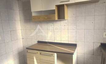 Imagem 3: RIBEIRãO PRETO - Padrão - Jardim Paulista