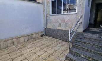 Imagem 6: Casa com 3 dormitórios, 250 m² - venda u aluguel - Centro - São Bernardo do Campo/SP