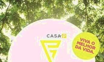 Imagem: Terreno à venda, 300 m² por R$ 189.000,00