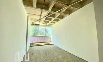 Imagem 6: Locação de Excelente sala comercial com 24m², no Condomínio One Offices