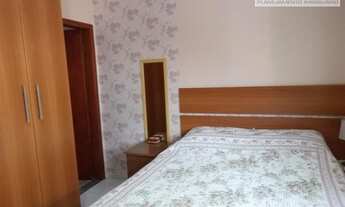 Imagem 4: Casas Térreas à venda em Sorocaba/SP - Compre o seu casas térreas aqui!