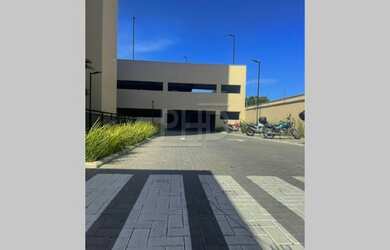 Imagem 5: Apartamento a venda - Jardim Santa Emilia, Sao Paulo