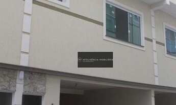 Imagem 5: Lindo sobrado em condomínio fechado na Vila Ré ! 02 suítes e 02 vagas de garagem !! Fino a