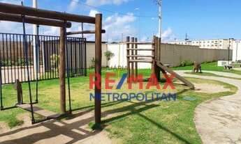 Imagem 6: Apartamento Incrível e Projetado - 2Q - Abrantes