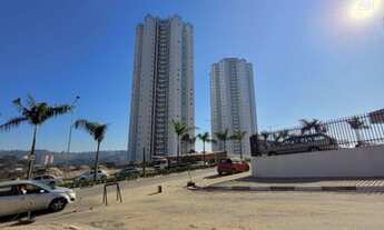 Imagem: APARTAMENTO CONTEMPLADO PARQUE FIRENZE