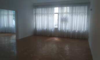Imagem 6: Apartamento com 3 quartos em Copacabana