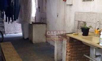 Imagem 7: Casa Comercial à venda, Vila São Leopoldo, São Bernardo do Campo - CA9666