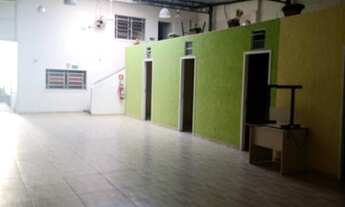 Imagem 5: Ponto para alugar, 250 m² por R$ 8.900,00/mês - Vila Mascote - São Paulo/SP