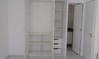 Imagem 2: Homer Captações] --1240805