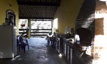 Imagem: Casa 2 Quartos, 94m² por R$ 470.000 - Freguesia