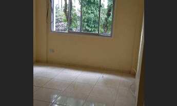 Imagem 3: 1 dormitório Dr. Campos Velho