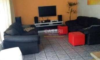 Imagem 5: Casa residencial à venda, Rudge Ramos, São Bernardo do Campo