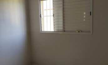 Imagem 7: Apartamento Térreo para aluguel tem 44 metros quadrados com 2 quartos em Despraiado - Cuia