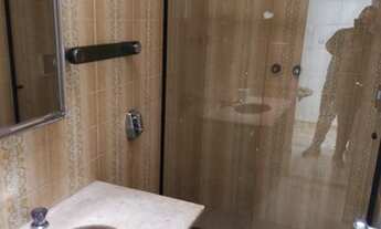 Imagem 6: Térrea para aluguel com 130 metros quadrados com 2 quartos em Jardim Previdência - São Pau